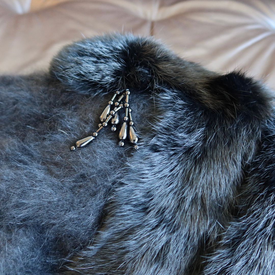 Thumbnail 60a09c39-bc26-4726-996f-f918d99c1bbf