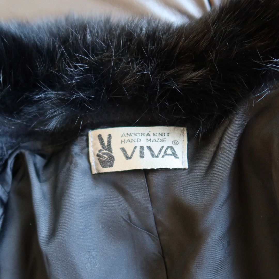 Thumbnail 309b0014-53ca-4435-a926-f2208dd67071