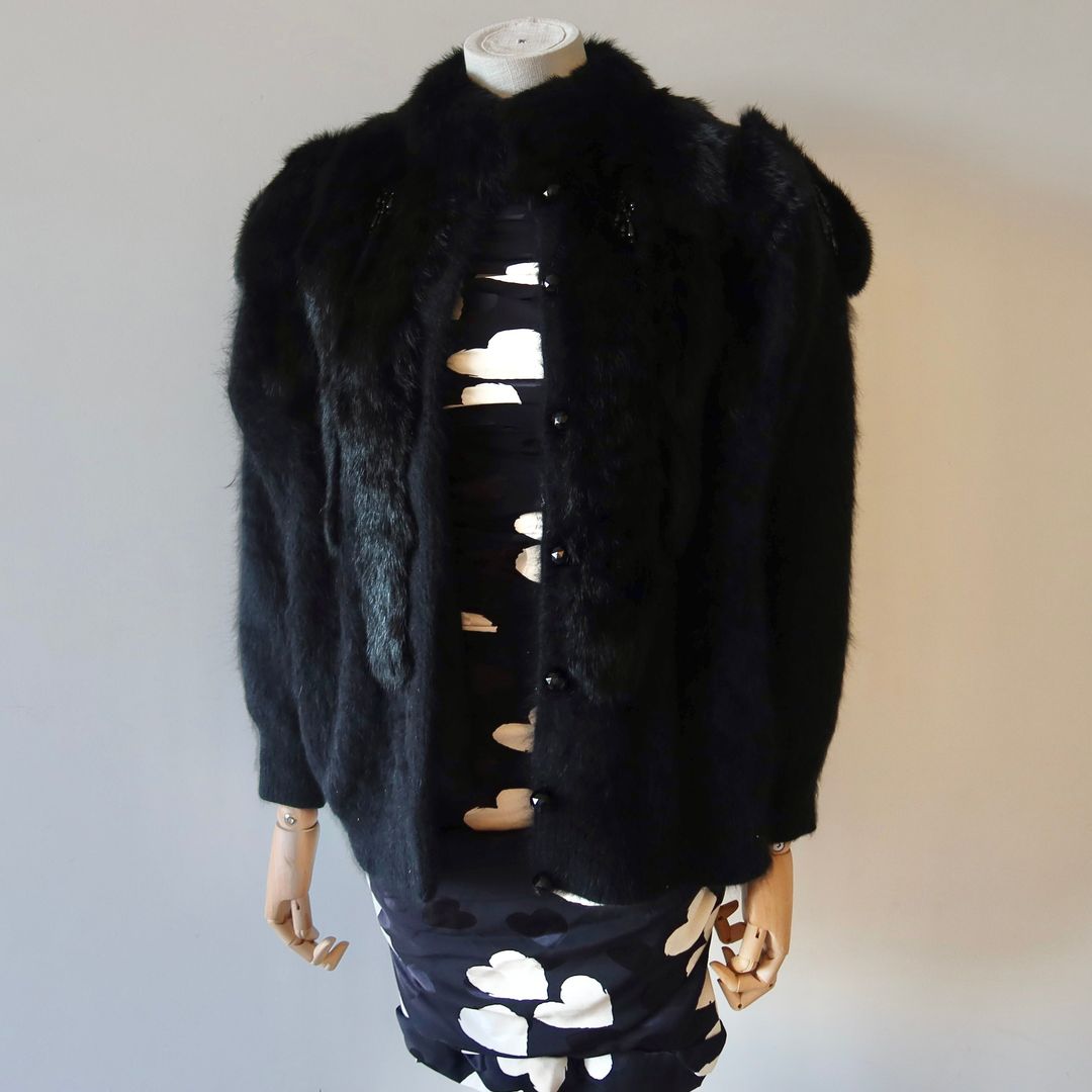 Thumbnail 22680d45-7911-4655-aad7-01b6982d53fd