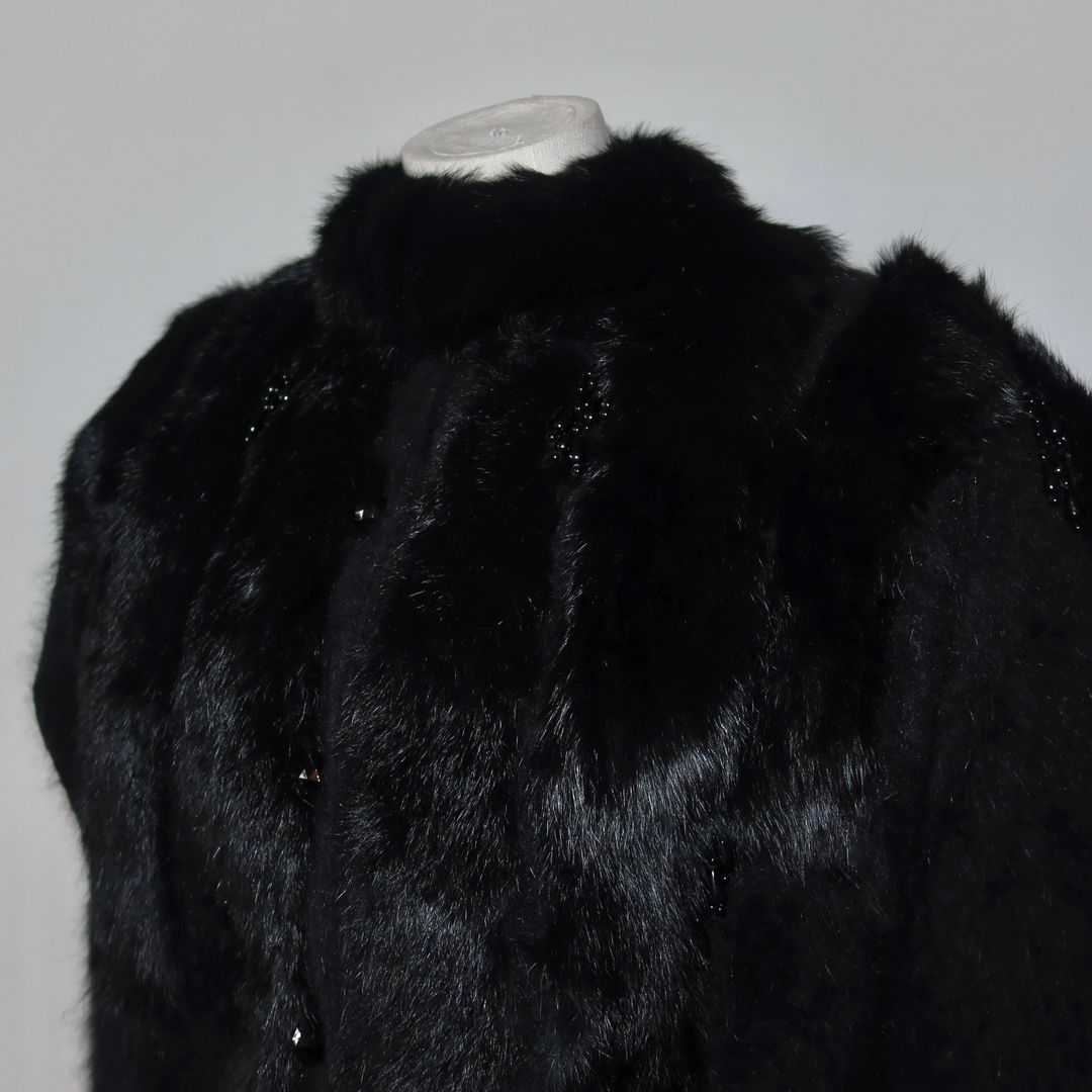 Thumbnail 6a5b8760-4049-4cf7-9f23-eef4363066aa