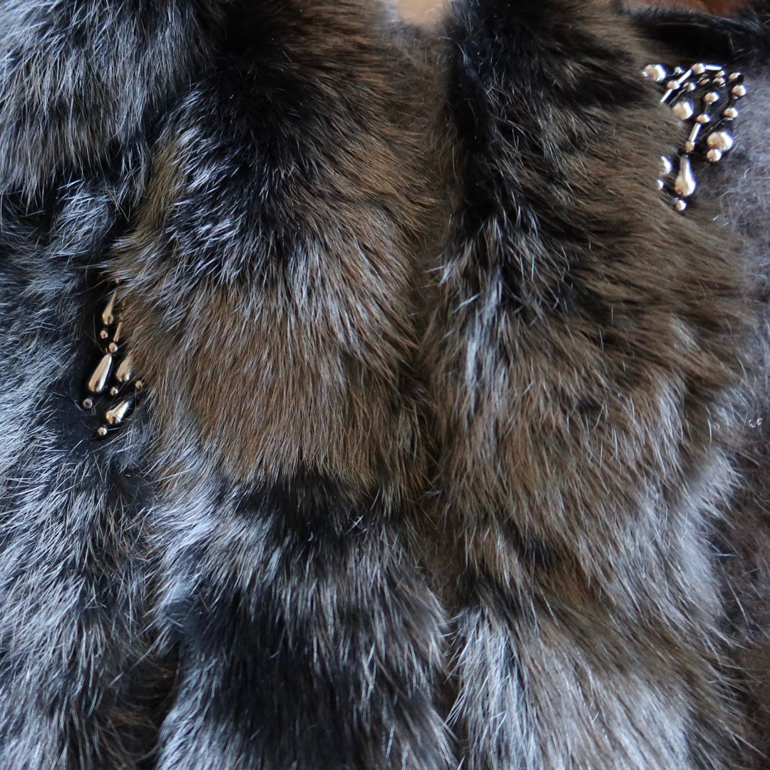 Thumbnail ab735087-493e-45be-be0f-93ca9667334a