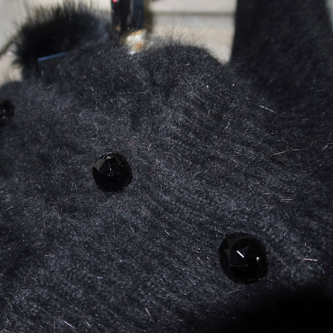 Thumbnail 7b56864b-4b62-4250-8f1d-865531369a16