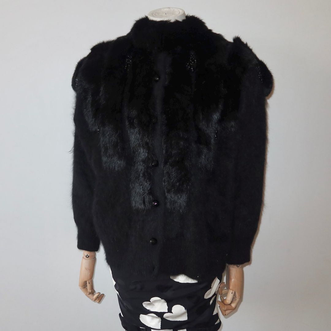 Thumbnail 0fd87121-cfa7-457b-92f4-aa6cac3c00ba