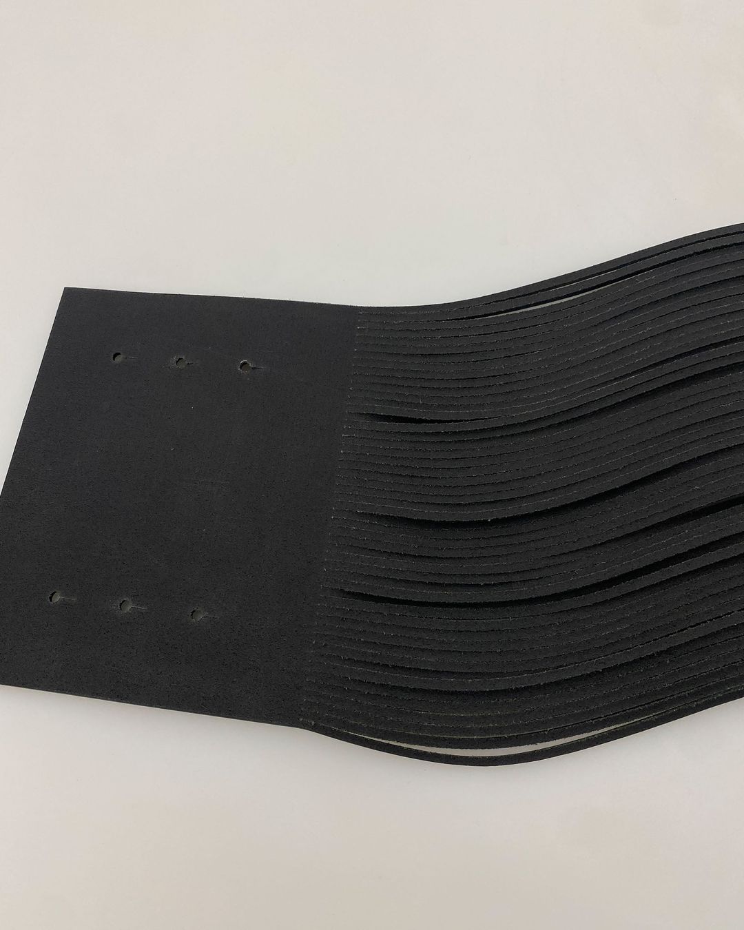 Thumbnail 69cb9769-5abb-416d-a92e-2f172e7ab3ab