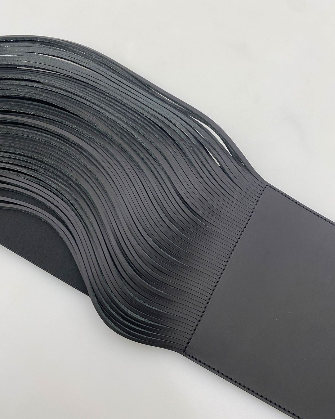 Thumbnail 51e8ec6f-efd6-4d48-a672-beb0ea700c12