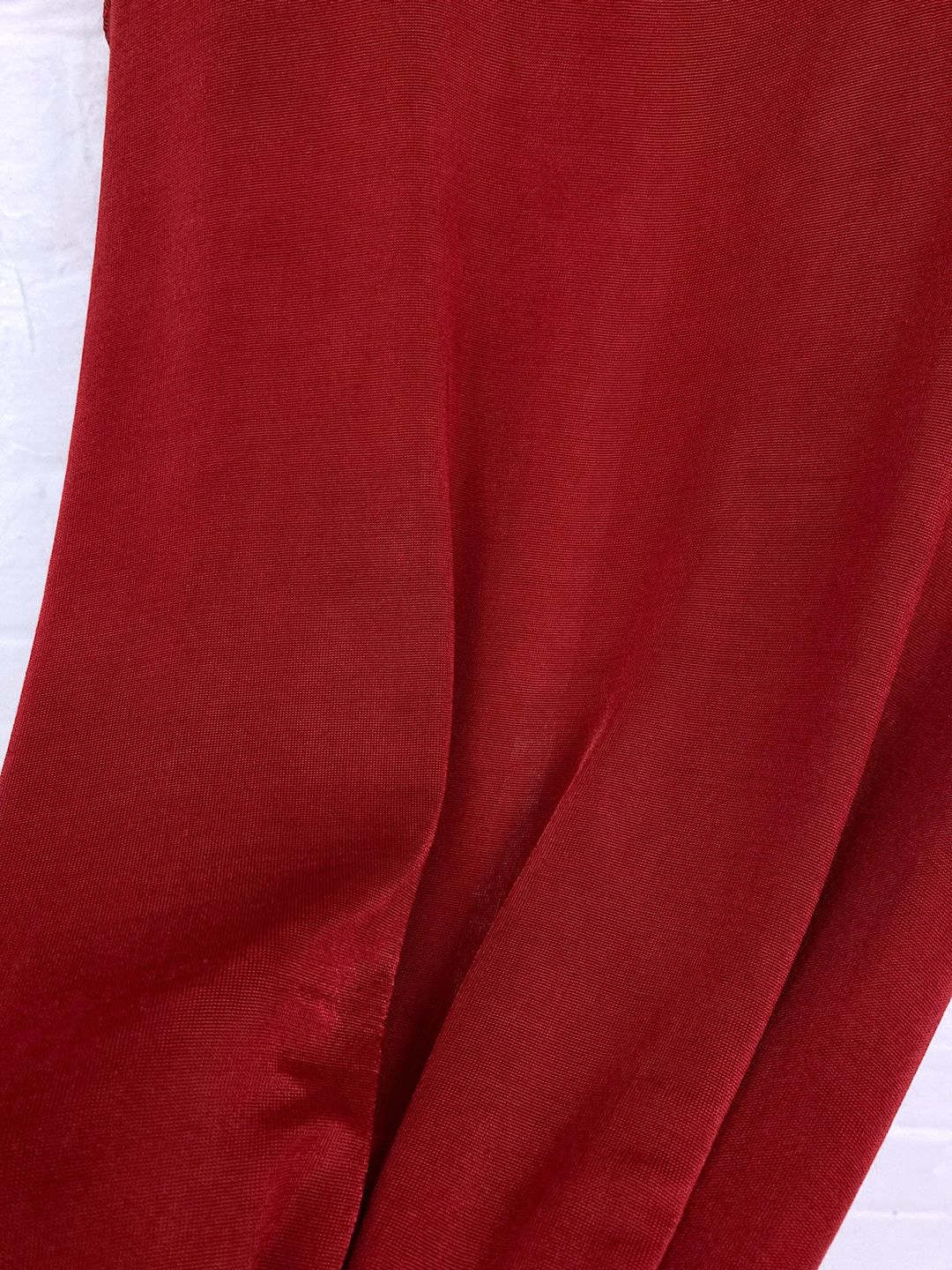 Thumbnail 5fe1c3e9-1bab-49df-936f-76235a48f43c