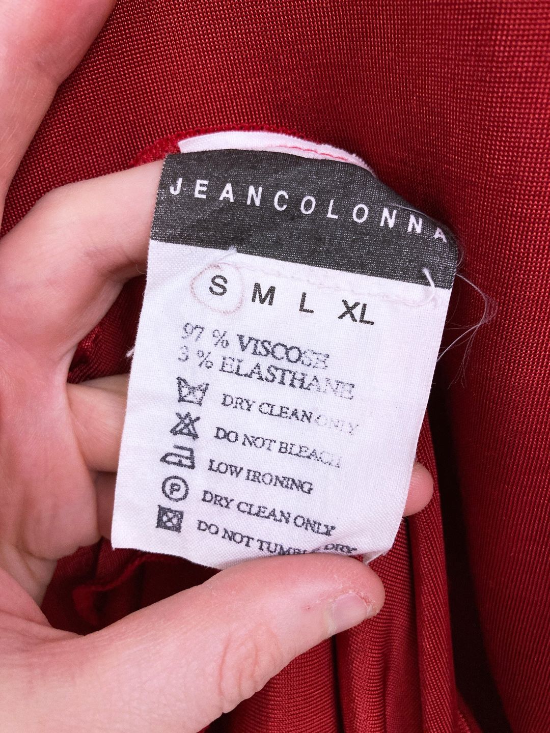 Thumbnail 45ba9a93-3aa4-41d0-a9c7-db79812c3c88