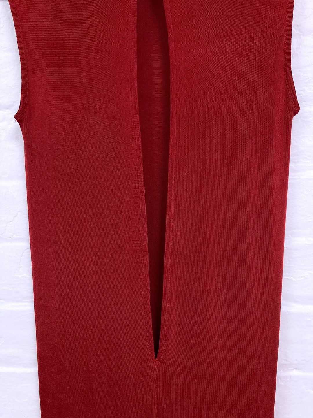 Thumbnail 08d95e7d-71ca-488d-b79e-0af12c59a890