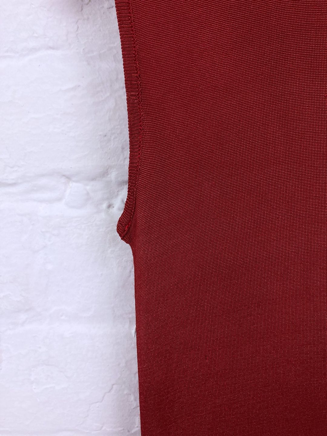 Thumbnail 8db60180-5594-4cc5-b4c3-b83472c9c2cd