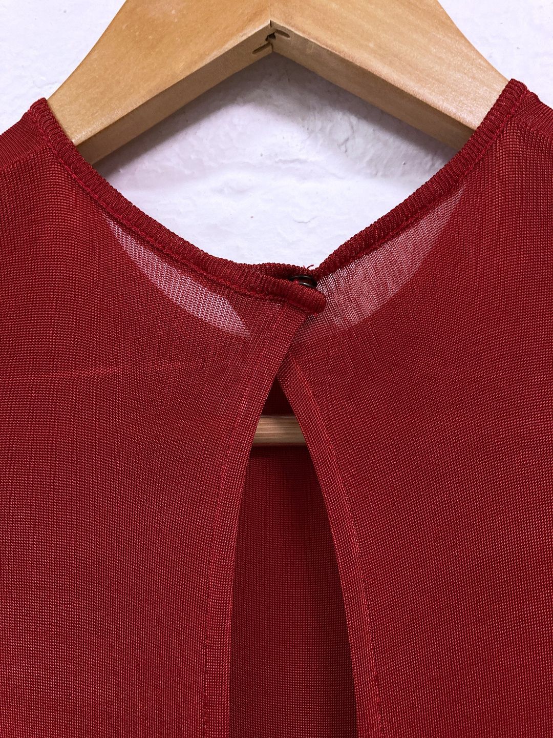 Thumbnail 03237aaa-95bb-447c-831c-44f36acaad55