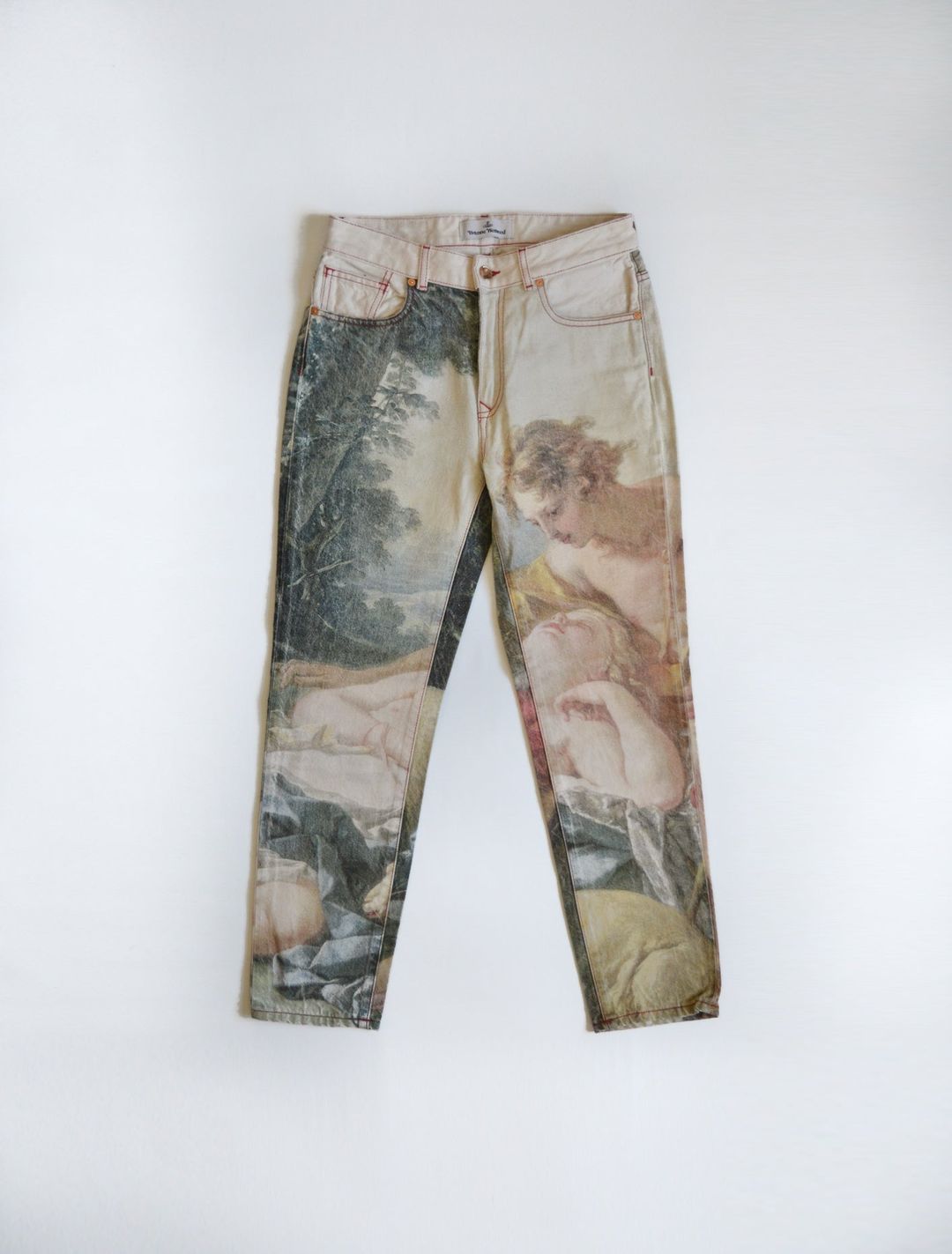 Thumbnail 8aeb072d-94c4-459f-9800-7b5b9962b55d