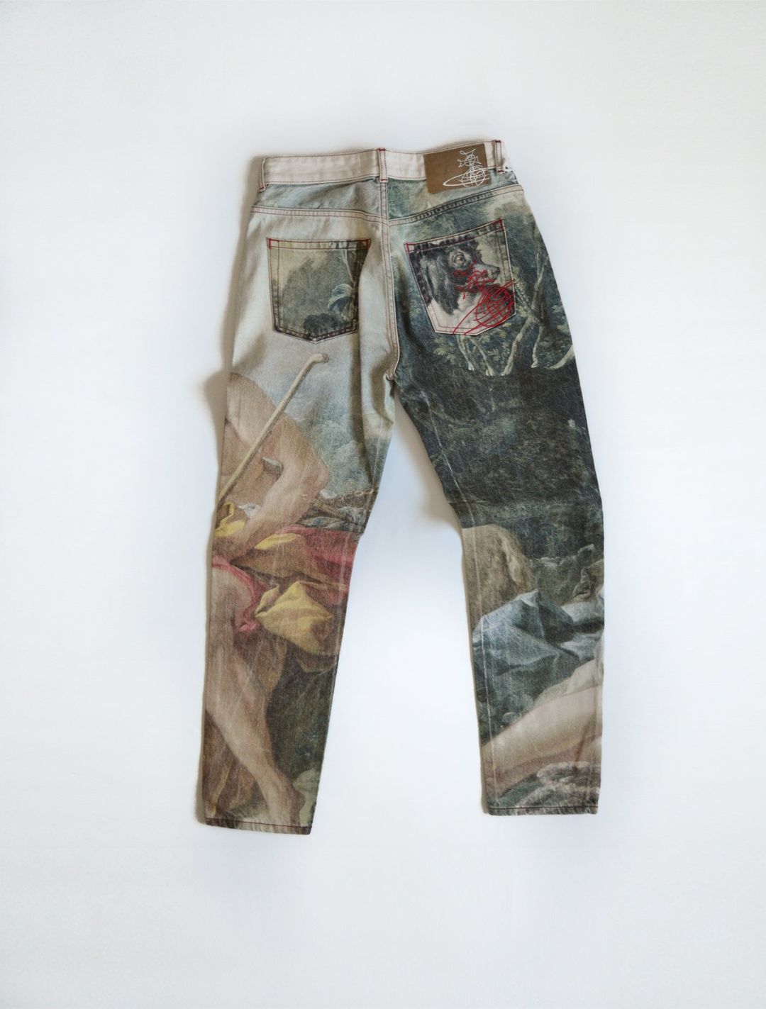 Thumbnail 197dcac1-4140-4992-ab94-2ae8a2f947de