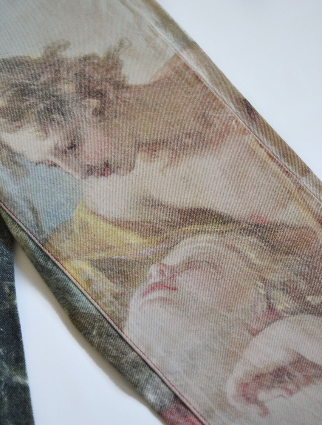 Thumbnail 549f74d3-7d55-494f-abb4-22b57dc5dae4