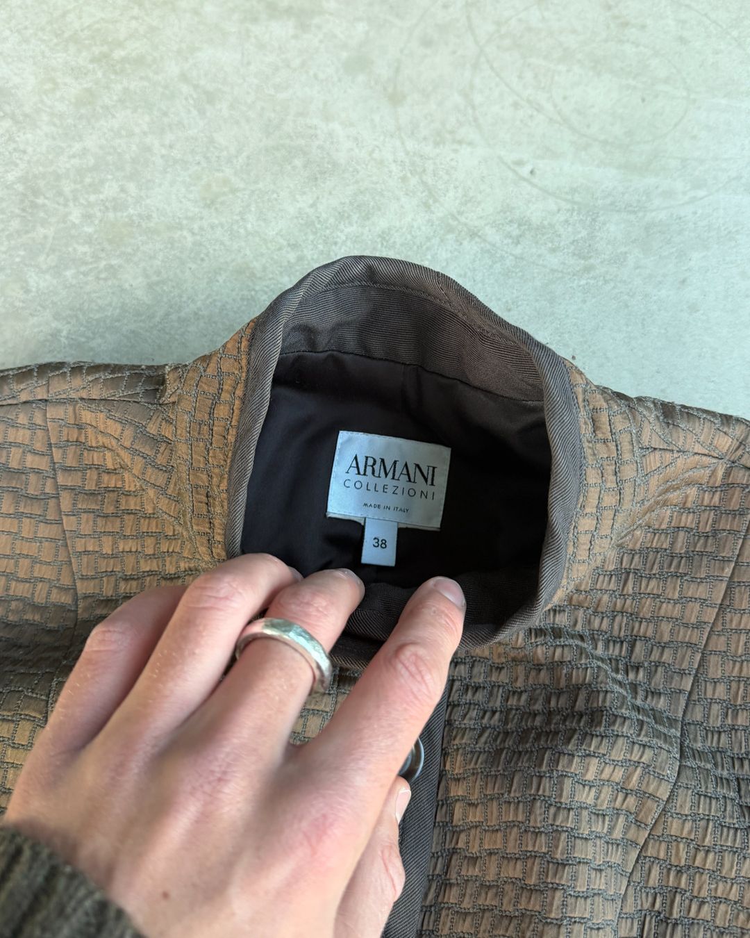 Thumbnail 479f3461-5f0b-46da-a028-919b300a275b