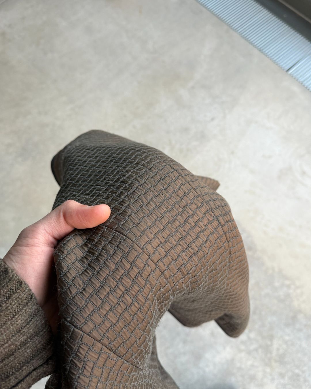 Thumbnail 597f8608-0ddb-424e-a726-5f02be2d8f97