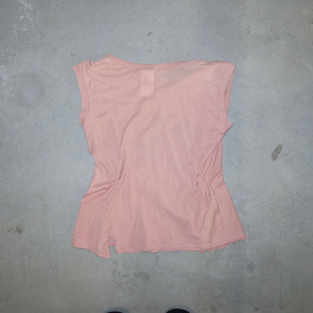 Thumbnail 299a46c8-264d-4ffb-9fa2-bad65c8c87e7