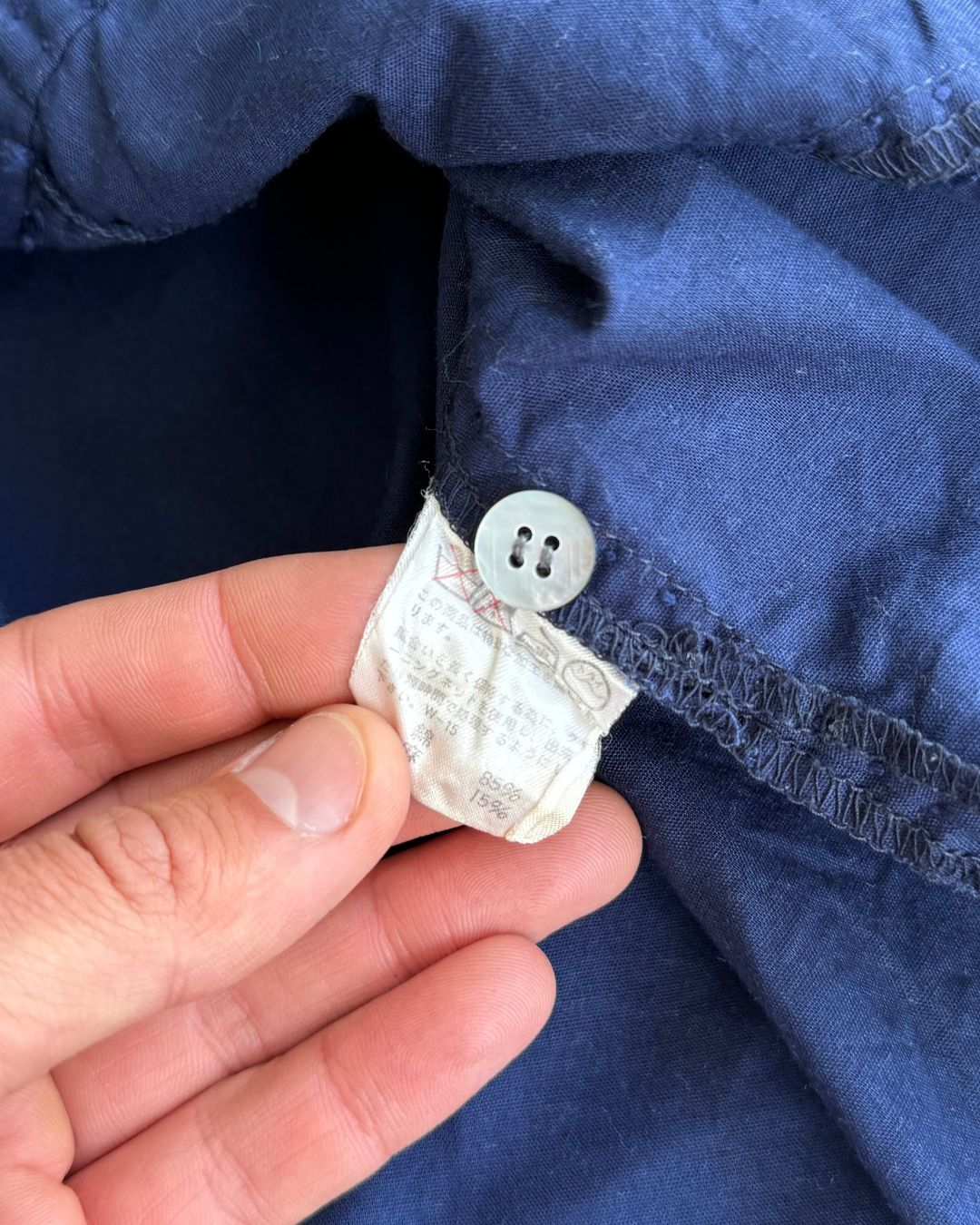 Thumbnail 740f9f34-11a3-4677-b61c-d7fd1a1ea21d