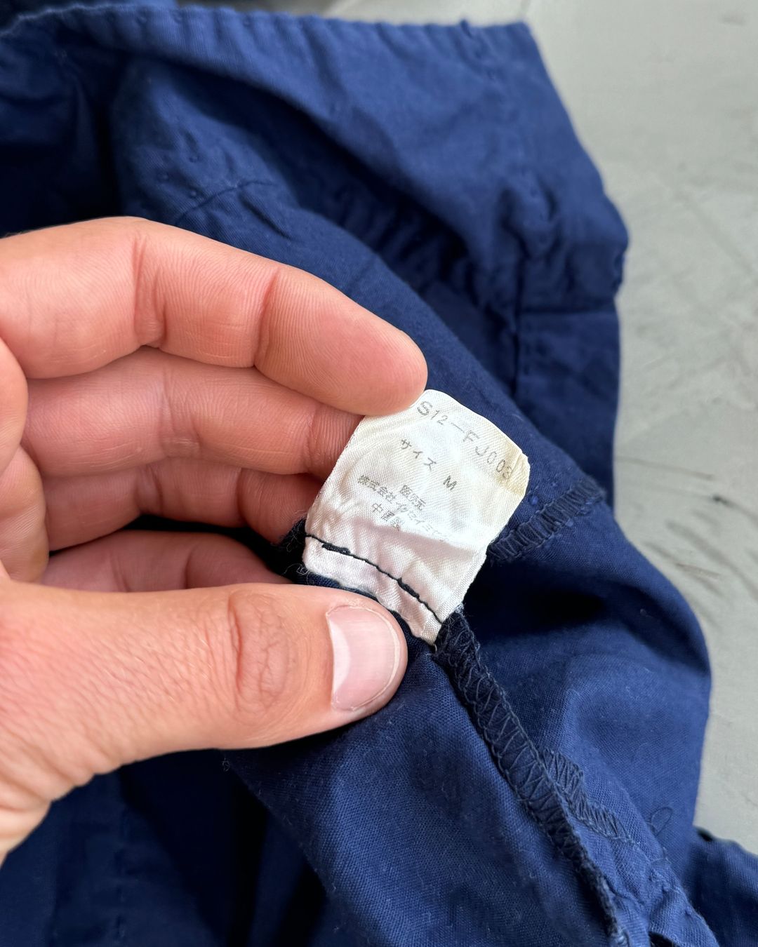 Thumbnail 20905647-48d5-4cd3-a4ea-b919f97e5663