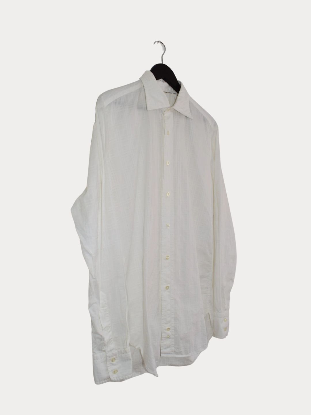 Thumbnail 0df67863-f0f0-407a-abd8-64eedada567f