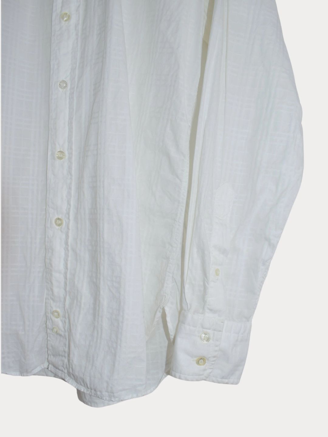 Thumbnail 00b64752-8043-4592-8d2f-f7e3aaf3da32