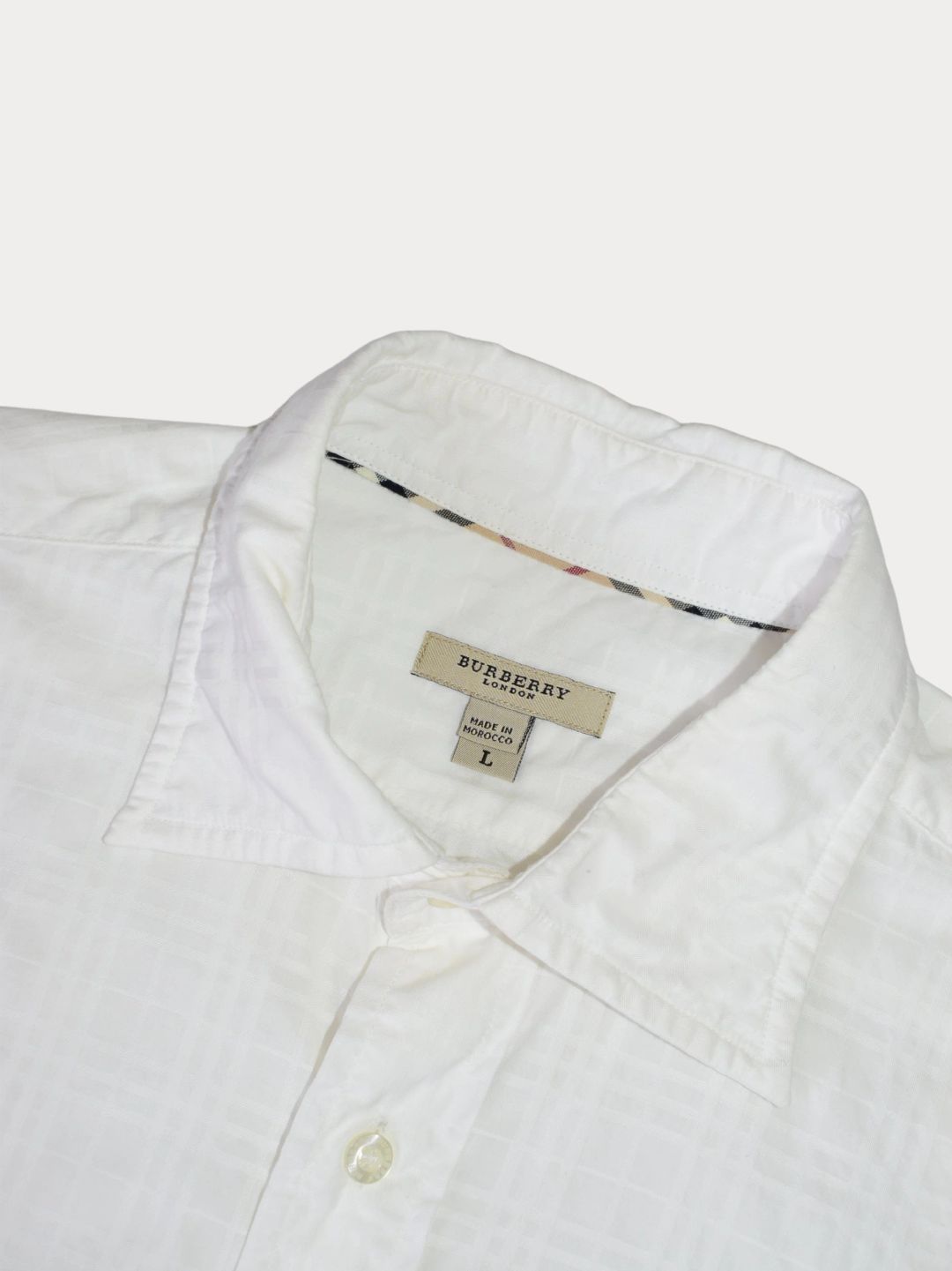 Thumbnail 12d7e3b0-5dd9-4295-b22c-d33204b001a8