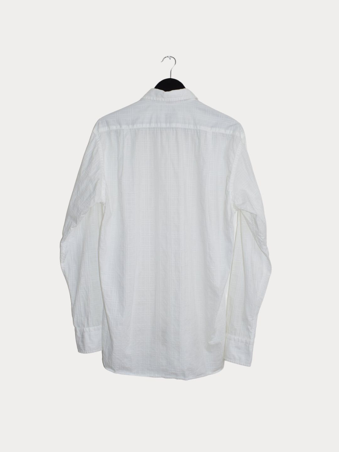 Thumbnail 32f07f98-9327-472f-9389-f38b00e09791