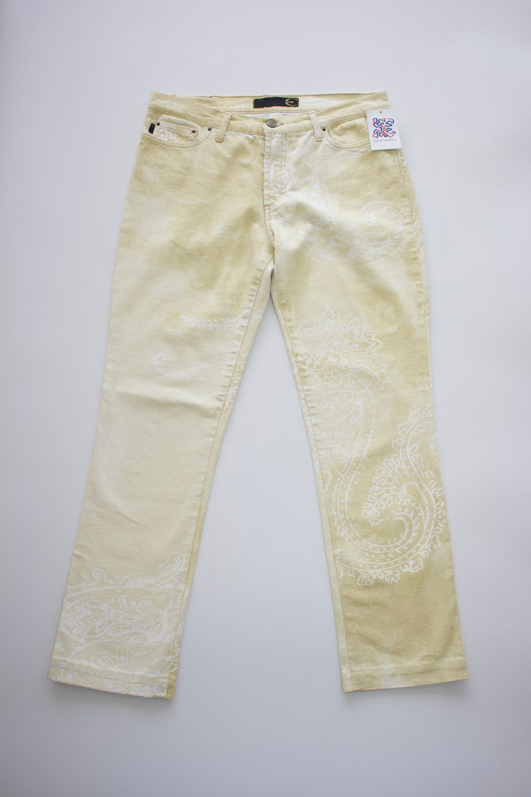 Thumbnail a7b3c13d-54d5-462c-b416-084ea322534c