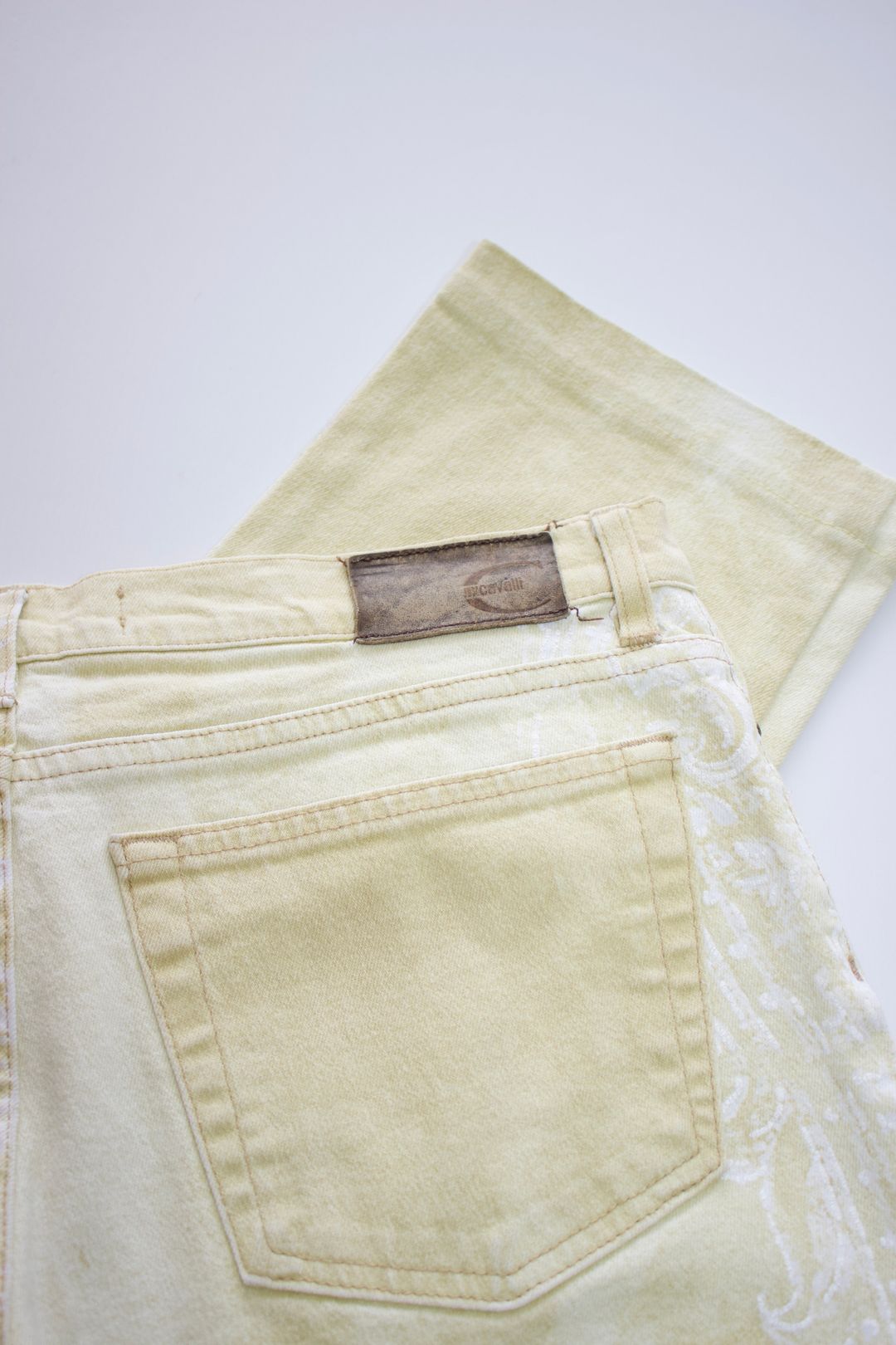 Thumbnail ac698e84-30ad-4480-8d51-d35511c39a42