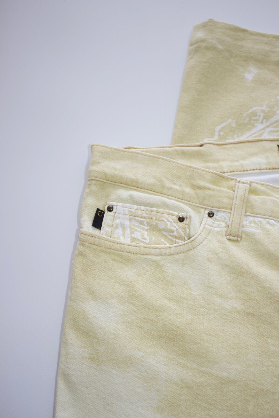 Thumbnail b7f67f02-1218-4e13-9d77-fab6c11302a6