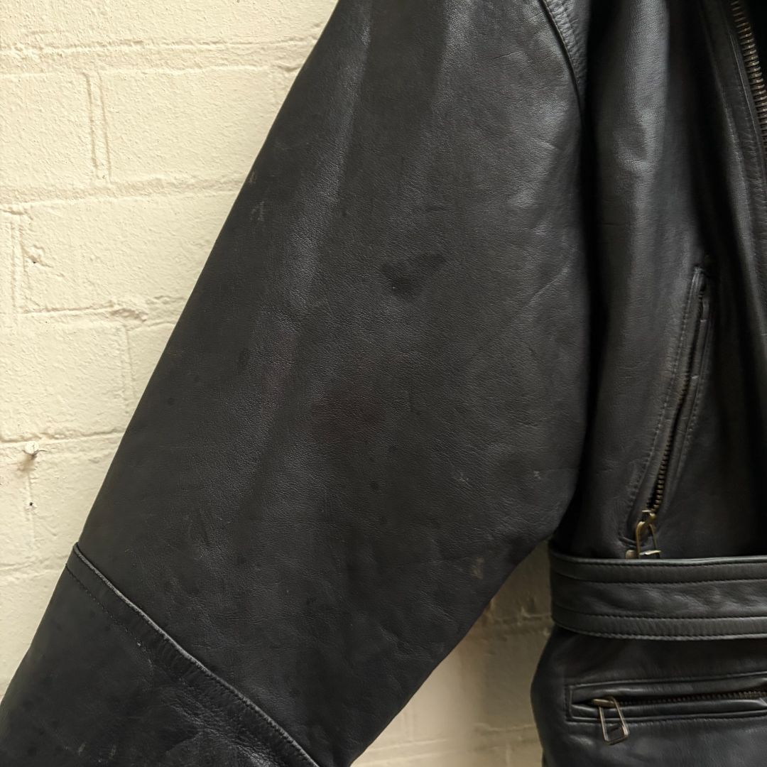 Thumbnail 4fe63162-ce50-48bd-affe-3f386fa2e497