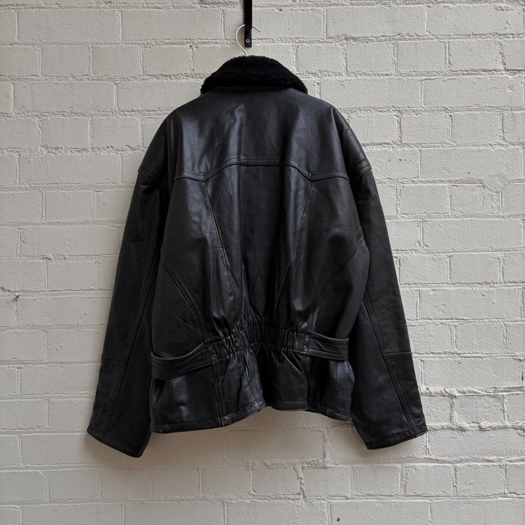 Thumbnail 4921cb1e-c8bc-4980-953a-c505c35386a9