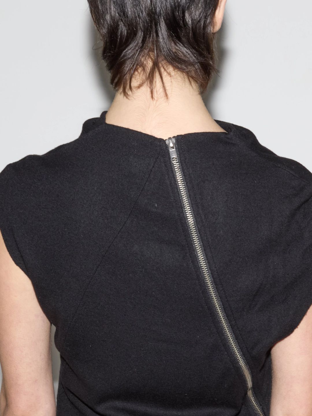 Thumbnail 6f1b7b7a-ac4c-463c-906d-4f9a3a5bfc9f