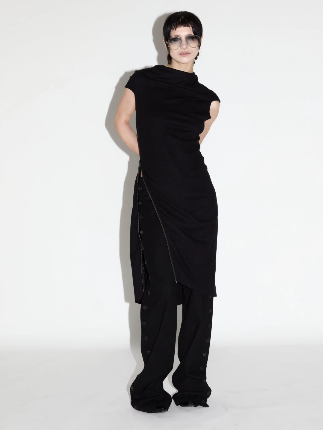 Thumbnail 2ccaaa2e-3f03-4817-abab-d06f29f4c531