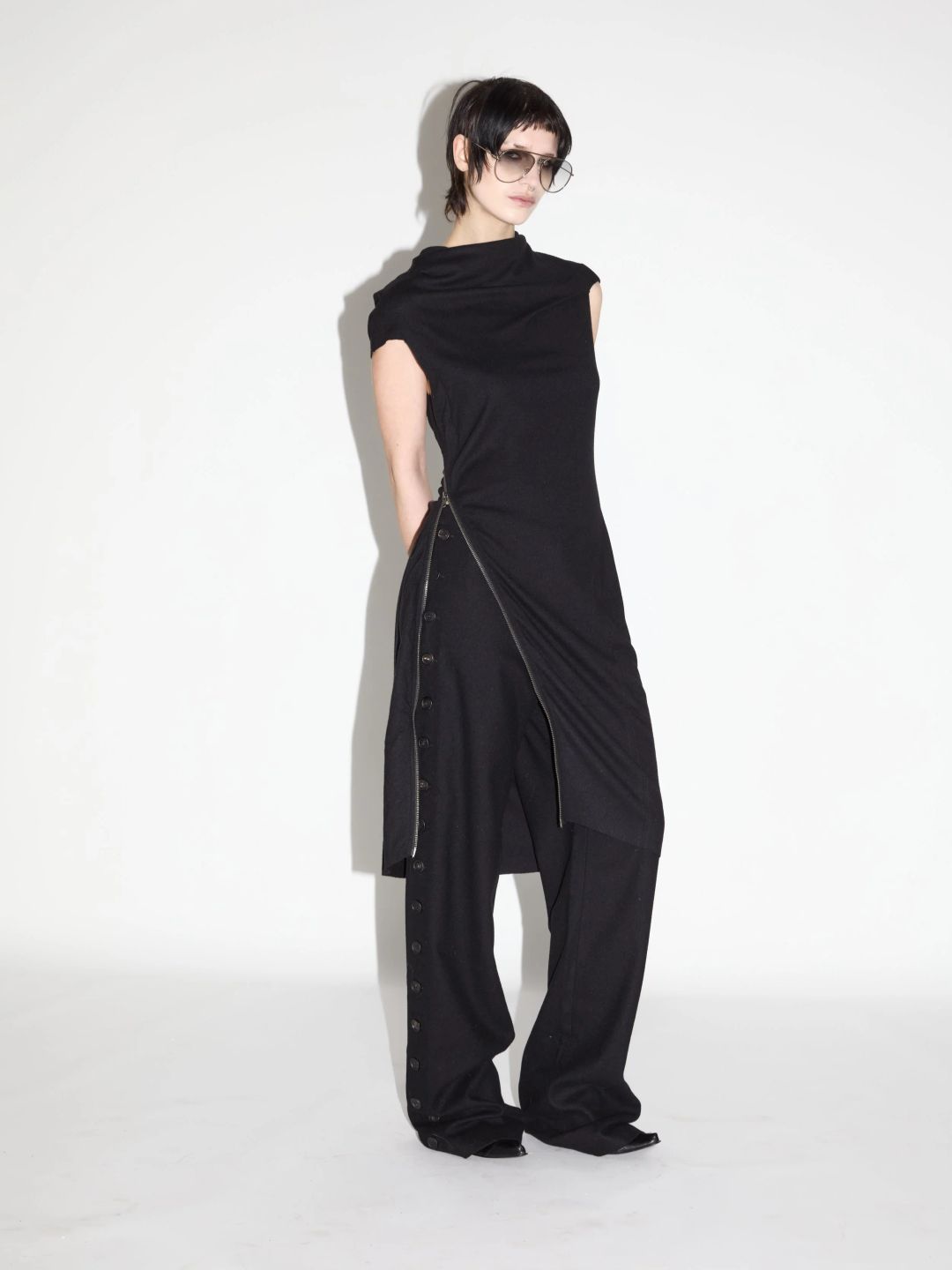 Thumbnail 2a430779-e843-44c1-8c04-8305822627fd