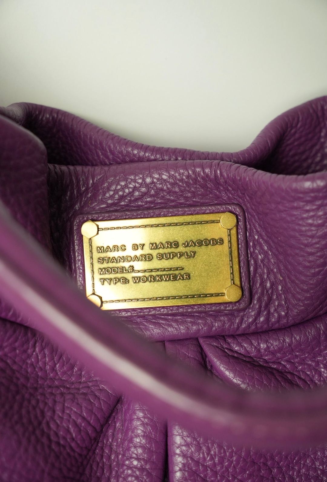 Thumbnail 19a893e8-5e6a-4534-93e9-0ca3dfd0ad49