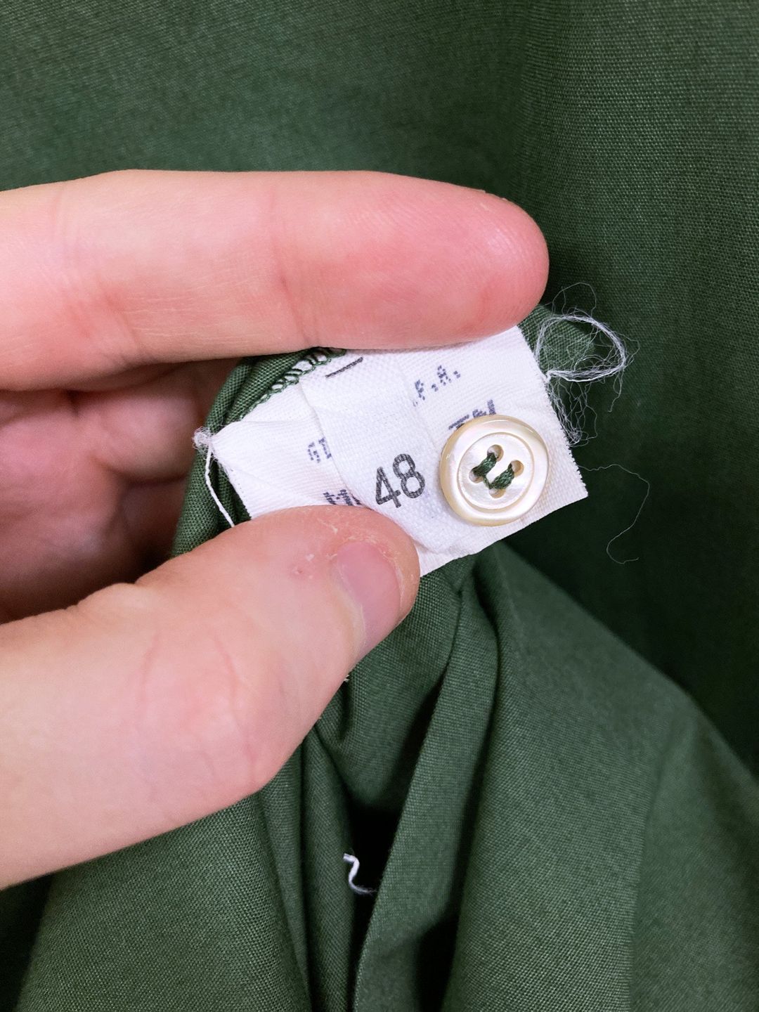 Thumbnail 2819d42c-f808-44bf-bb07-a944331732a2