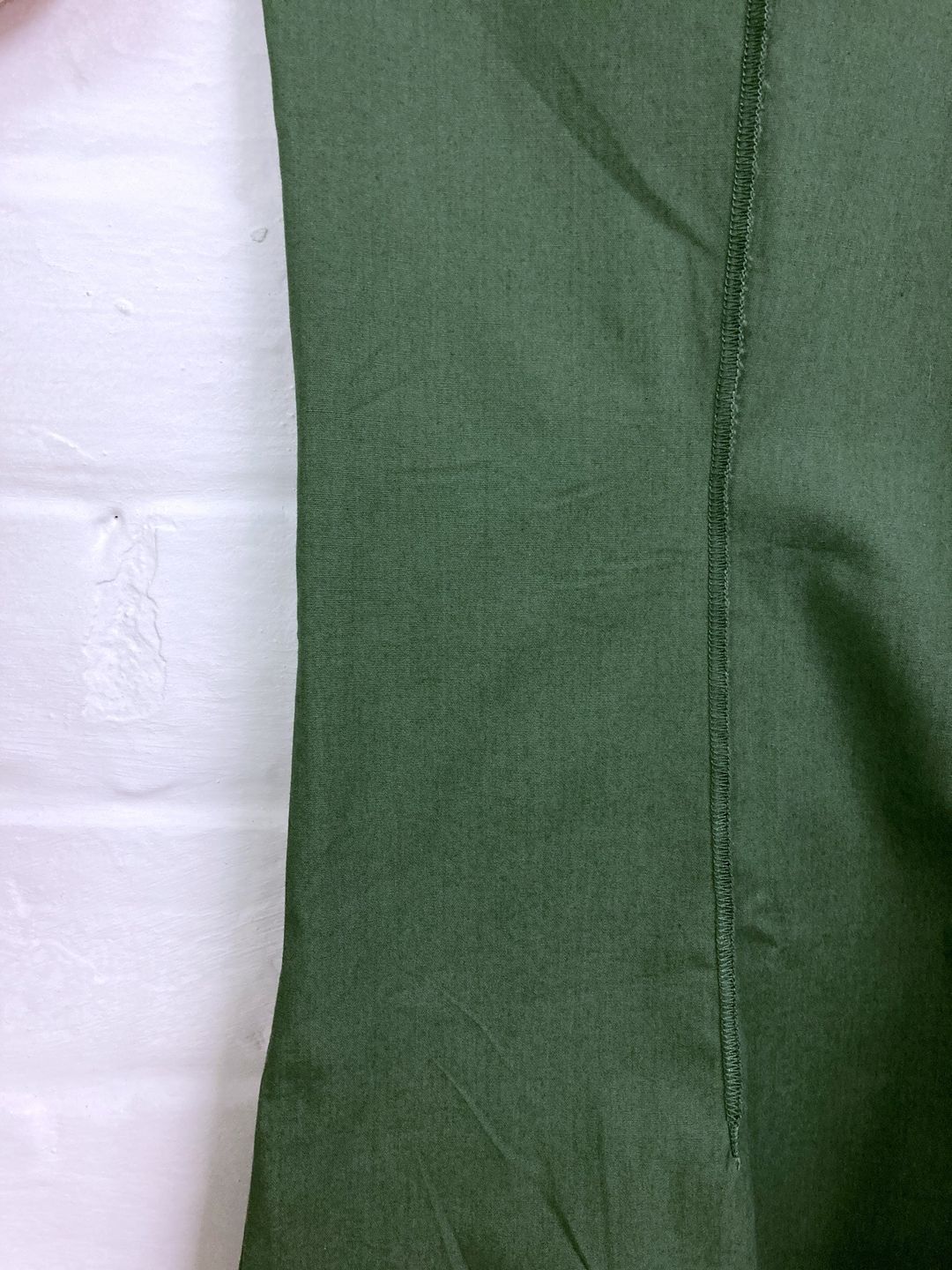 Thumbnail a3f71784-a8a2-4b73-9192-e2439986e316