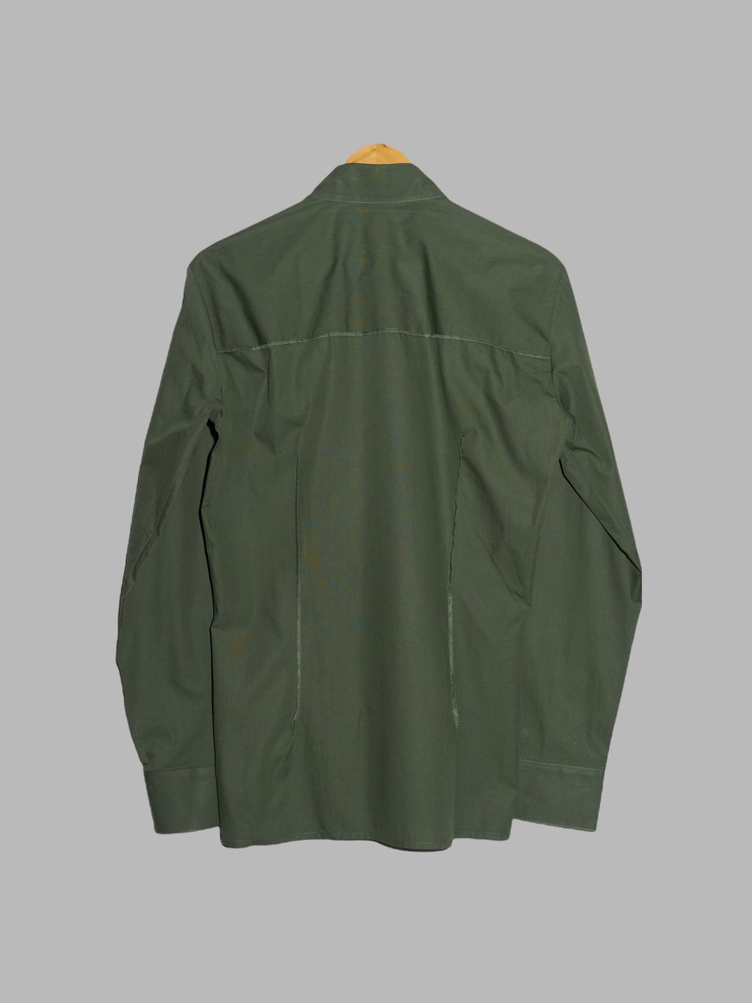 Thumbnail 15397908-f627-4988-b602-d8aa44487787