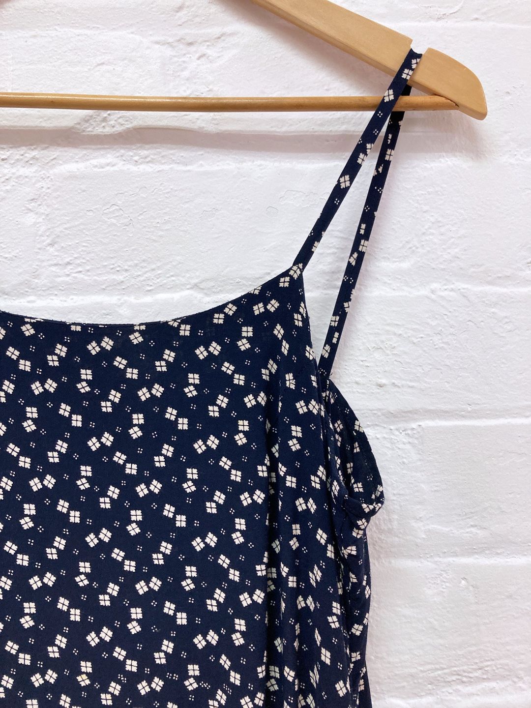 Thumbnail 394ea129-9bca-4fdc-b165-67a3e58dfc21