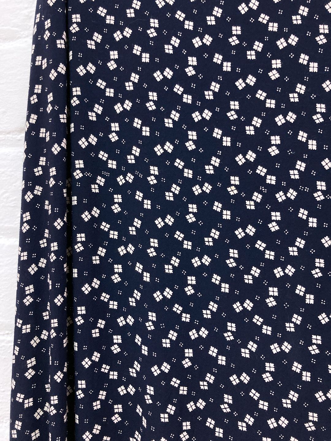 Thumbnail 6475d864-960c-4112-ad09-3de1a190d89c