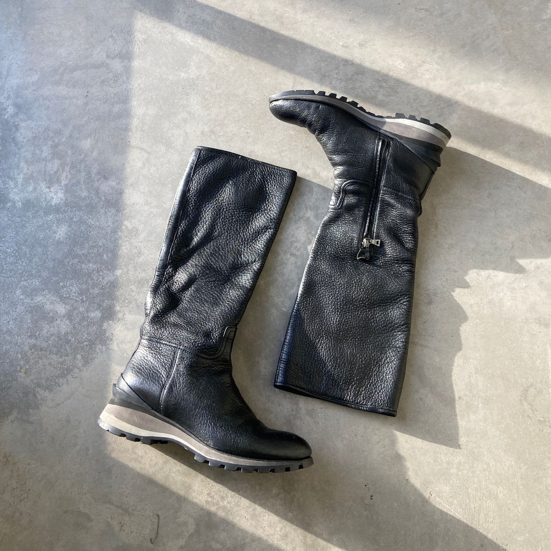 Thumbnail 2baeb89c-d27a-4777-999f-d71cc22a6579