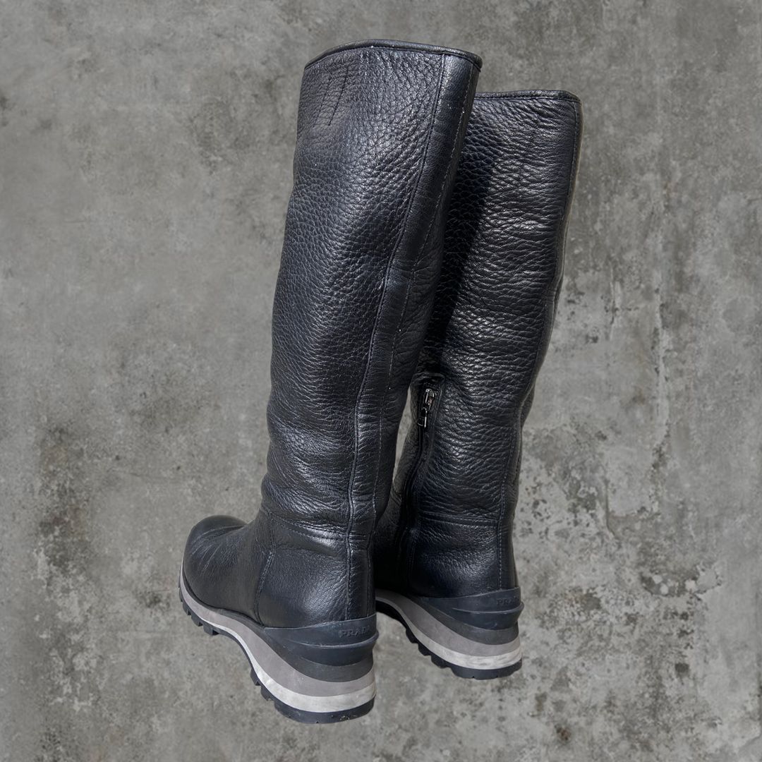 Thumbnail 506f7cac-b69e-45c3-b8b3-13820f09f4e2