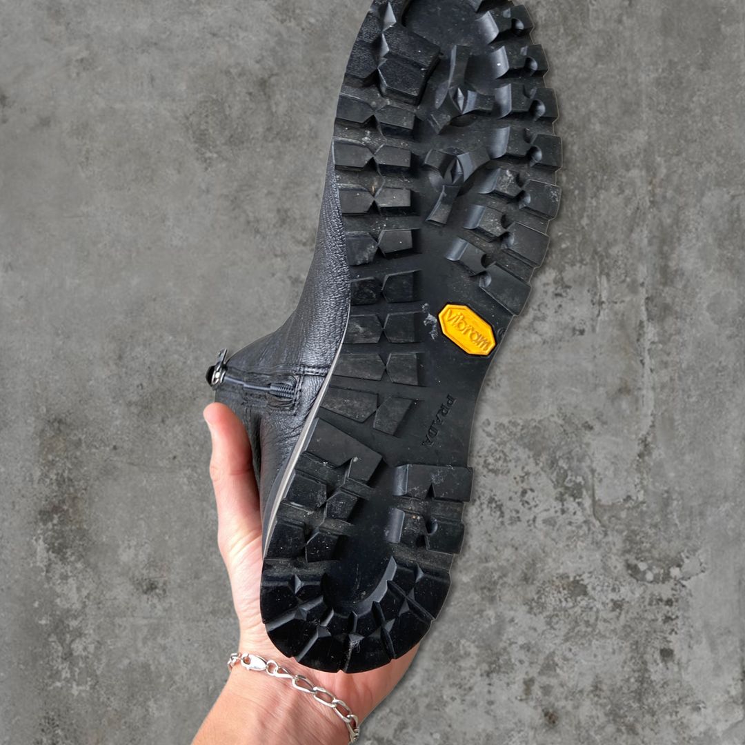 Thumbnail 41c2a8bf-7a0f-4ad1-9a62-a1a33b5ea19b