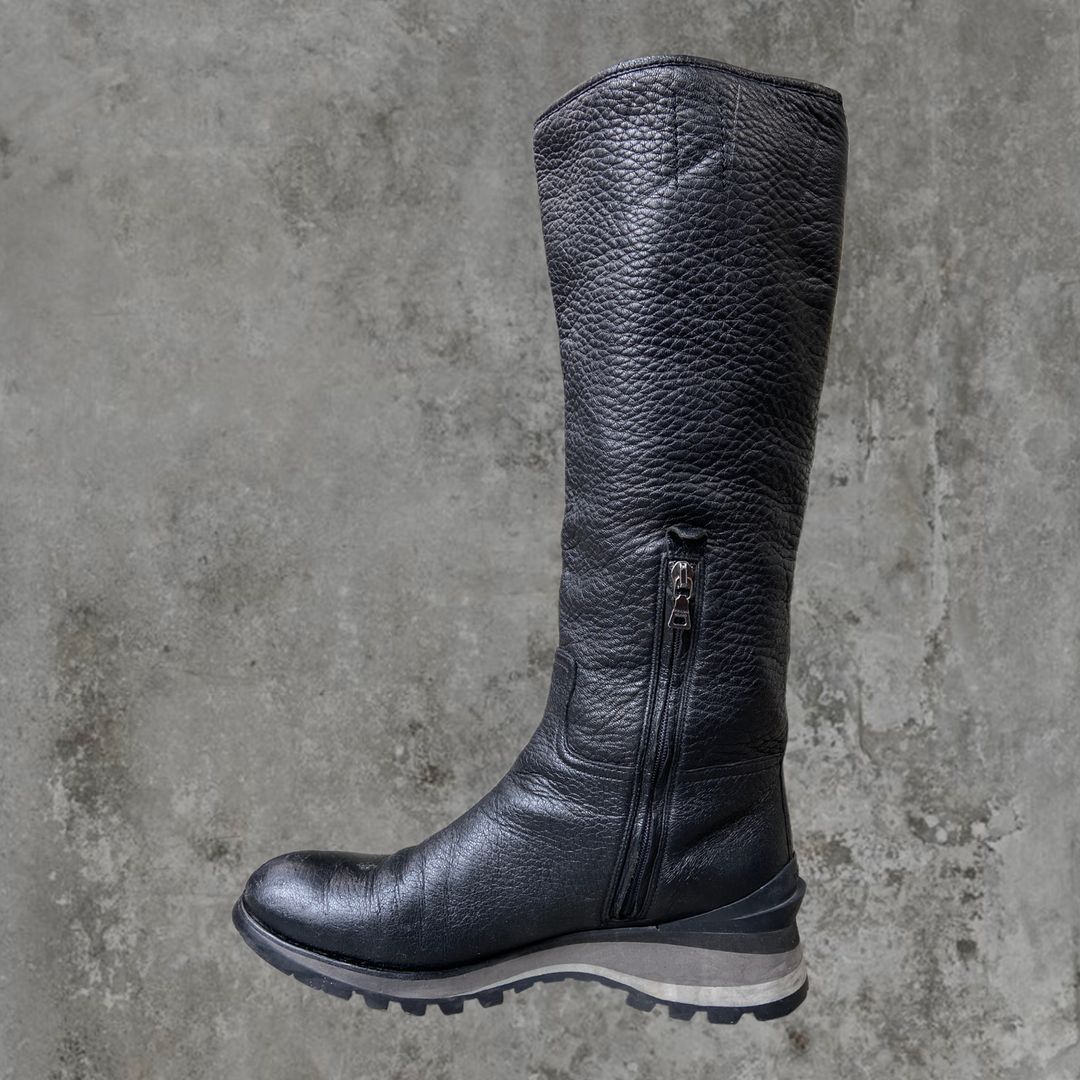 Thumbnail 04cf06cf-2c46-44f2-a902-0501d735263a