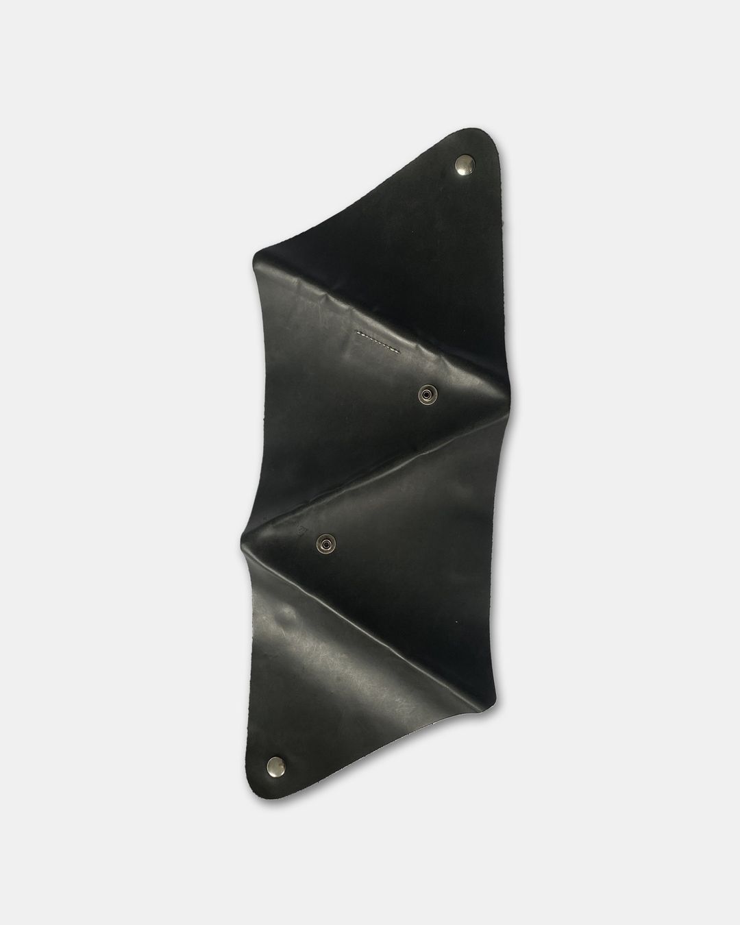 Thumbnail 2aaa4dae-b1d3-421f-81fe-17452e8cb7fe