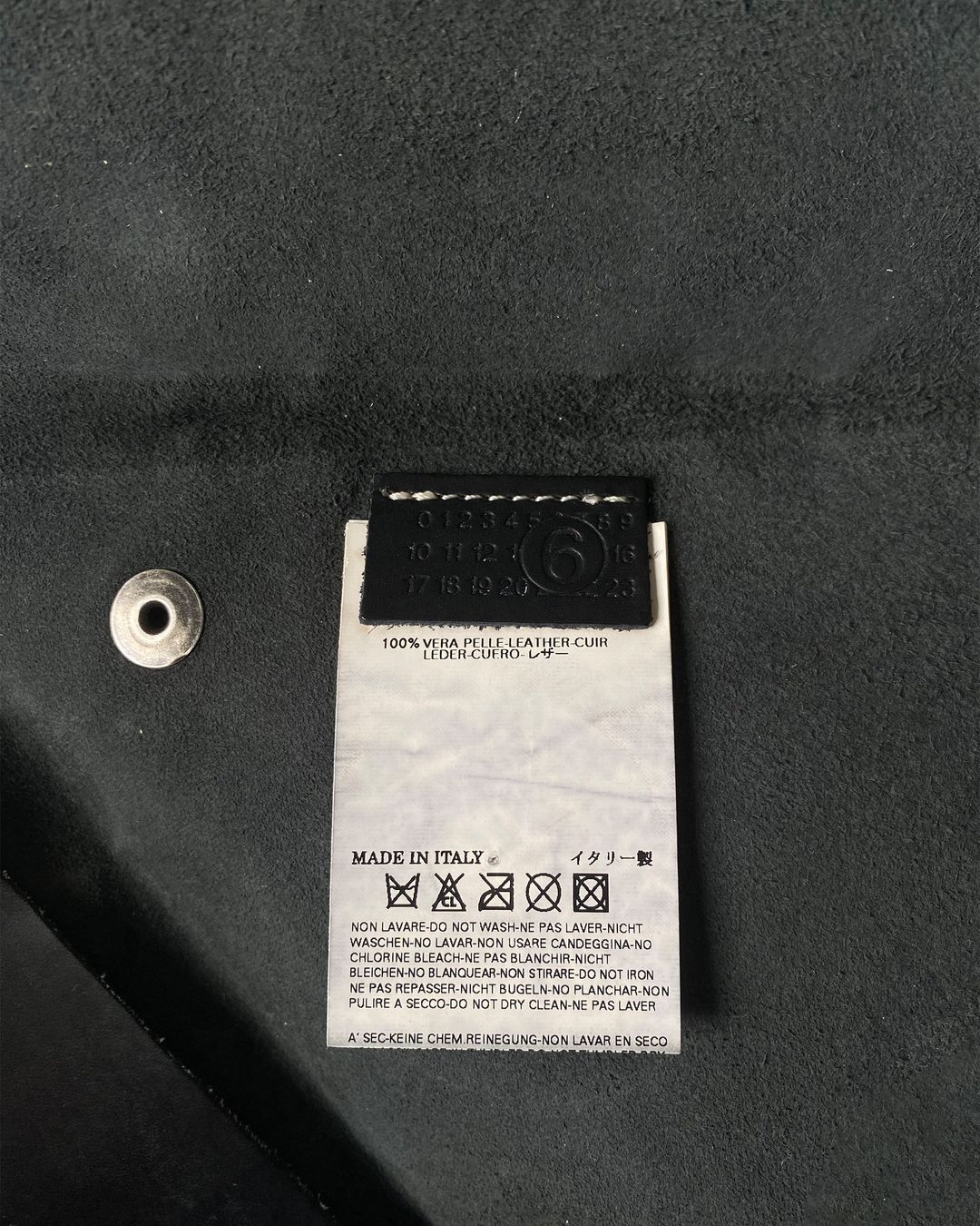 Thumbnail 27965e69-6291-44b6-90be-973177eb914f