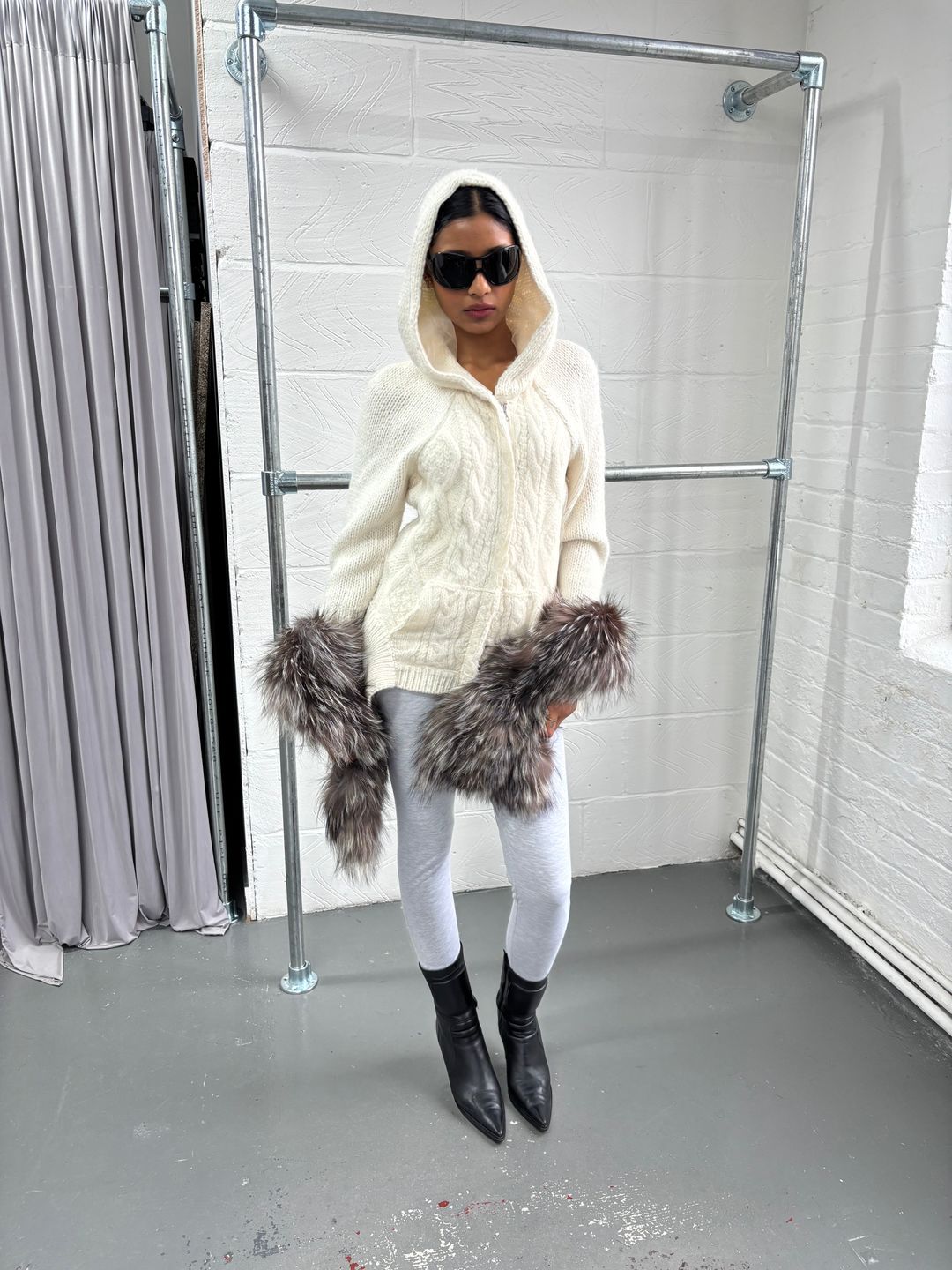 Thumbnail 562815b8-38b0-4d76-9399-87d23d736184