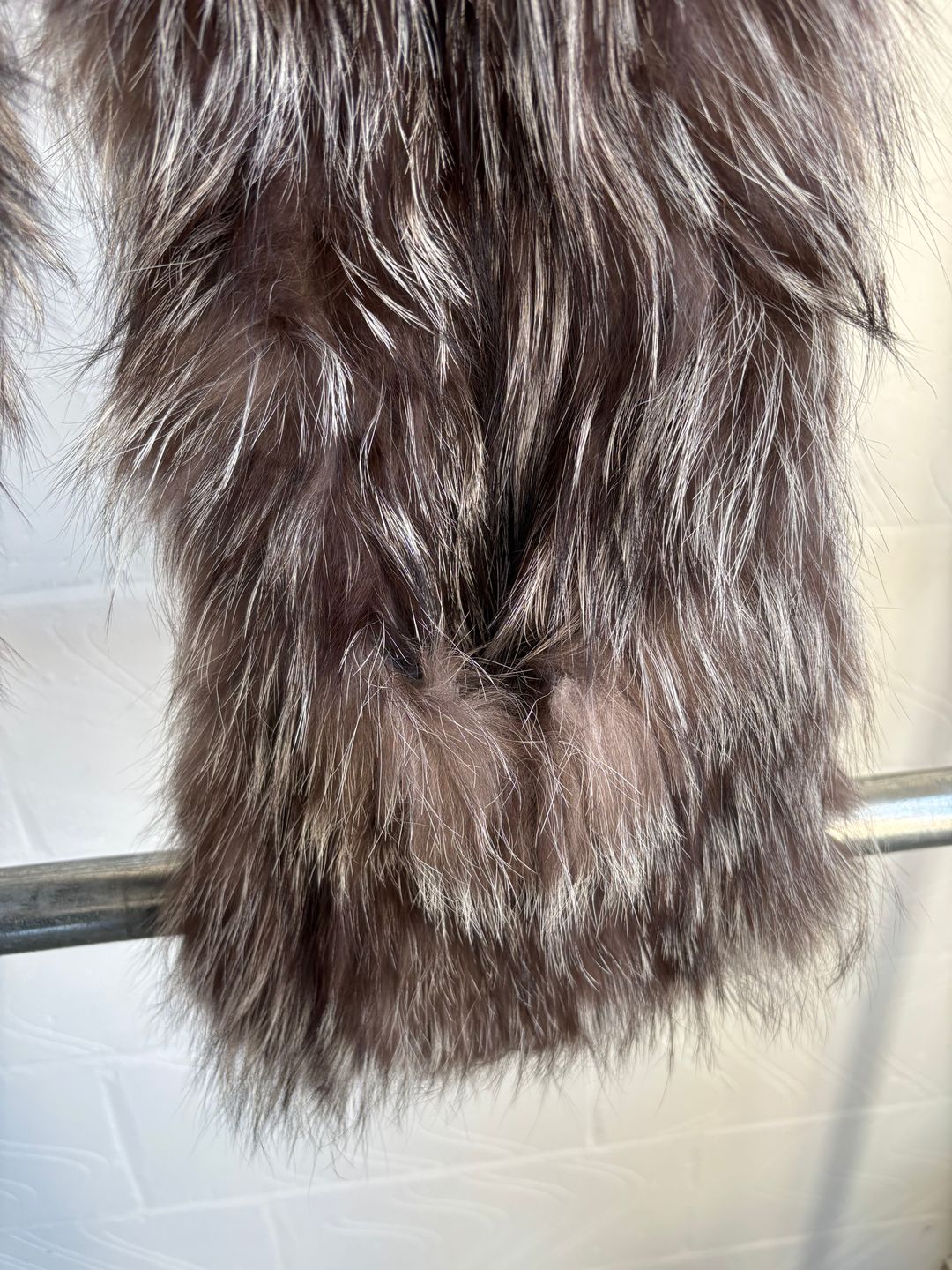 Thumbnail 8a55aca2-6d20-4207-8373-1e3e13f80dba