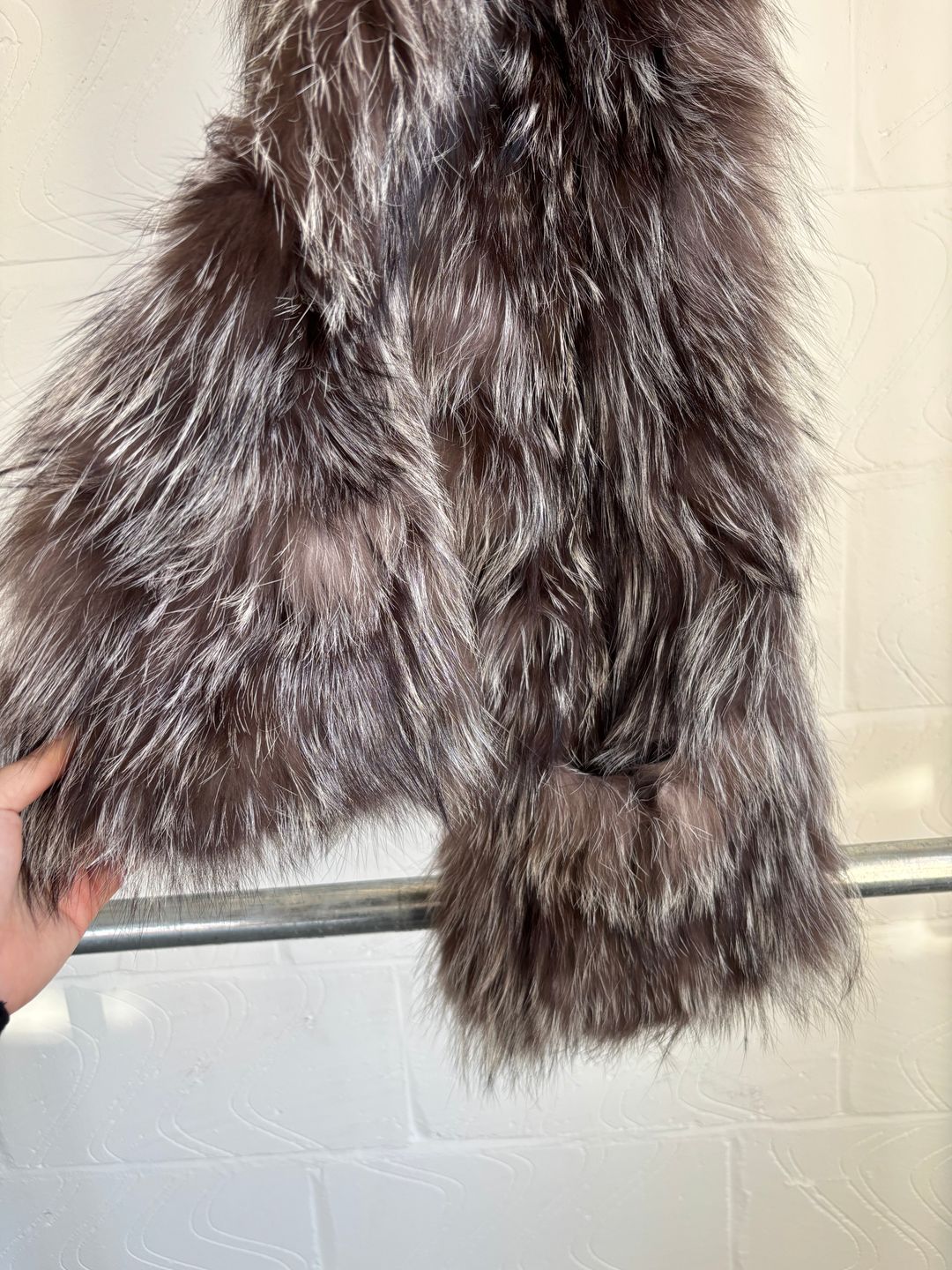 Thumbnail 9c4a1848-cd2c-4fba-96b3-b14e55f5a147