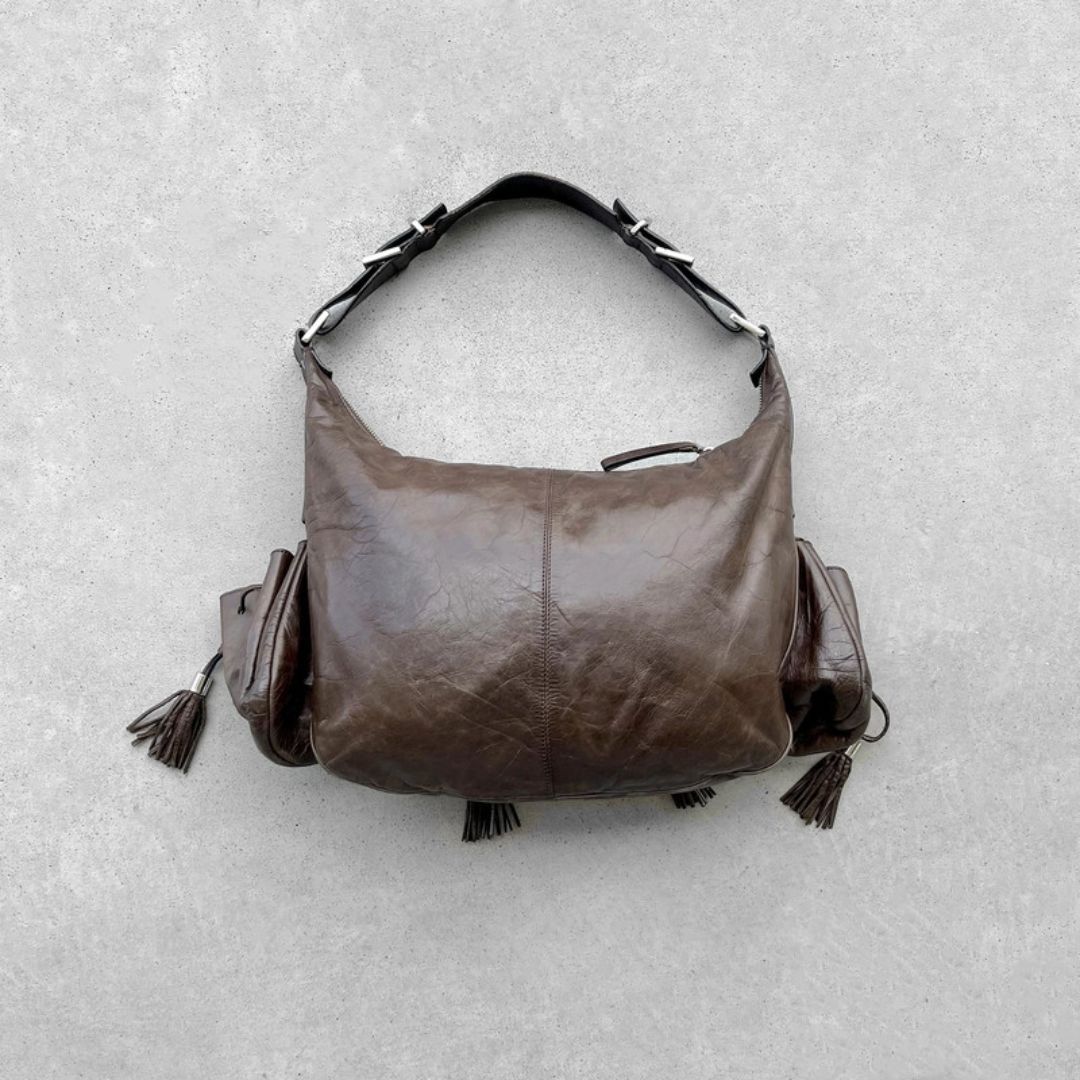 Thumbnail 0e48d115-f0a6-493a-93b7-dc147f36791b